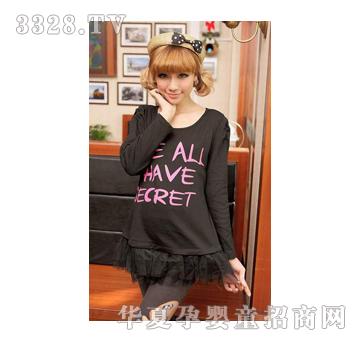 �W��ɣ�n���ЋD������¿�9622