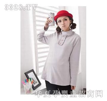 �W��ɣ�n���ЋD�ٴ�r�Џ�(f��)��T��8366