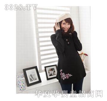 �W��ɣ�r���ЋD�ٴ�r�Џ�(f��)��T��8366