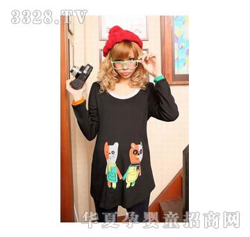 �W��ɣ�r���ЋD�ﶬ�¿�����9692