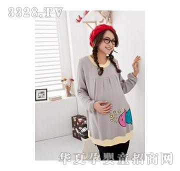 �W��ɣ�n����L���º�֮���ЋDᘿ���