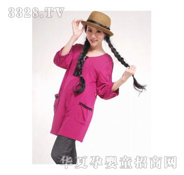 �W��ɣ�r���ЋD�b���Ӽ�ߡ��߅���L����