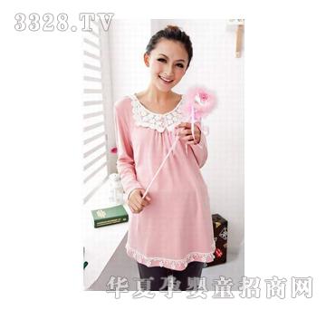 �W��ɣ�n���r�м����ЋD����ᘿ���8382