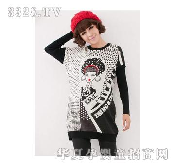 �W��ɣ���������ЋD�����ë��