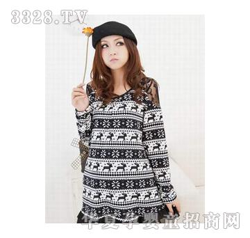 �W��ɣ�r���ЋD�b�����ɐ��ٽzᘿ�ѩ������