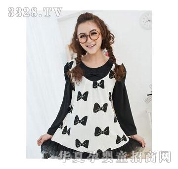 �W��ɣ�n���ЋD�b�r���������L��С��