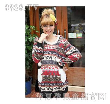 �W��ɣ�n���ЋD���b�¿�����ᘿ������