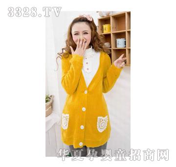 �W��ɣ�n���ЋDᘿ��_���������b9693