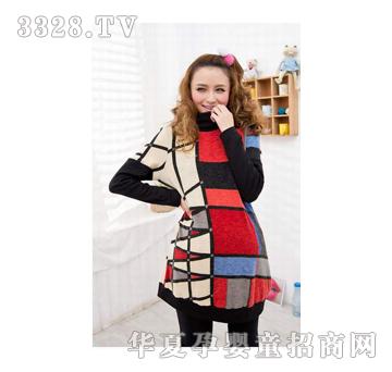 �W��ɣ�ЋD�����ЋDᘿ������