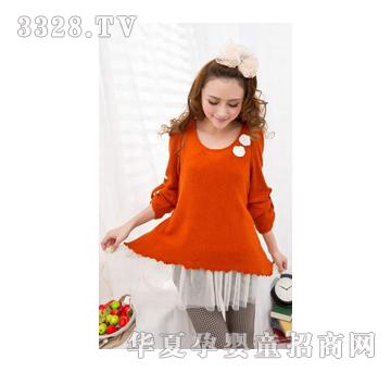 �W��ɣ�r���ЋD���b�n��ᘿ������9629