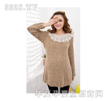 �W��ɣ�n���ЋDë���L������9633