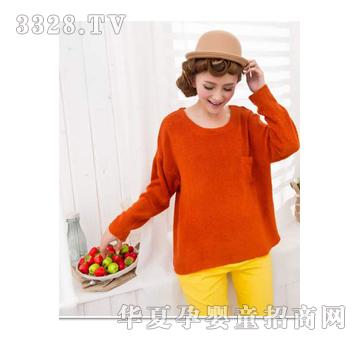 �W��ɣ�n���a�ЋDë�����������L���l(w��i)��