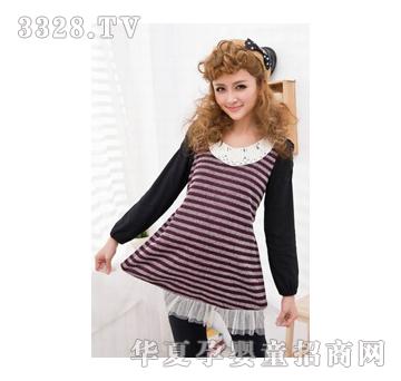 �W��ɣ�n��r���ЋD�b���L�����ٽz�[߅������ﶬ�¿�