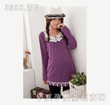 �W��ɣ�n���r�м����ЋD�����¿�8283