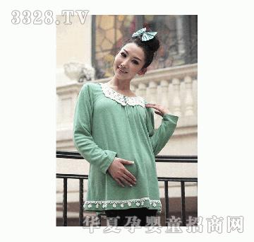 �W��ɣ�n���r�м����ЋD����ᘿ���8283