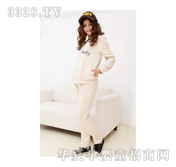 �W��ɣ�r�д����¿��ЋD�������e���b