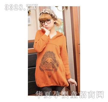 �W��ɣ�¿��ЋD���L�ӽq�l(w��i)��