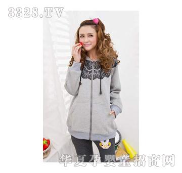 �W��ɣ�n���ЋDץ�q�l(w��i)�����׼Ӻ�����