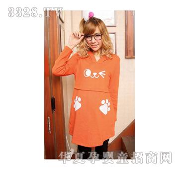 �W��ɣ���b�¿��n���ЋD�l(w��i)���Bñ����