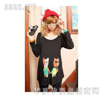 �W��ɣ�r(sh��)���ЋD�ﶬ�¿�����