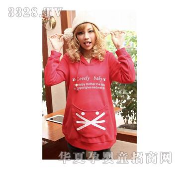 �W��ɣ�ЋD�b�ﶬ�¿����e�Bñ�ӽq�l(w��i)��9618