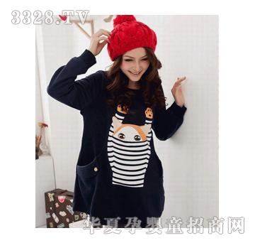 �W��ɣ���b�¿��ЋD���^�l(w��i)��7206