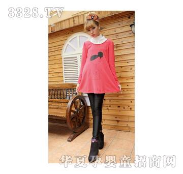 �W��ɣ�ЋD������ﶬ�¿��l(w��i)��9628