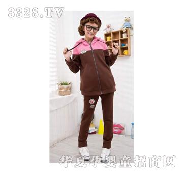 �W��ɣ�ЋD�b�_(k��i)�����e�l(w��i)��������b9683