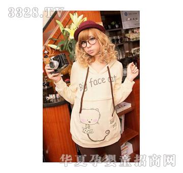 �W��ɣ�r(sh��)���ЋD�b�ɐ�(��i)��Ę؈ι����