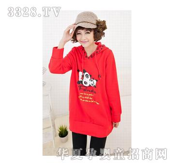 �W��ɣ���b�ЋD�b�l(w��i)���¿����^��