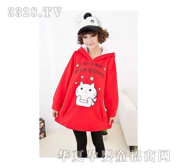 �W��ɣ�ЋD�b�l(w��i)�´��b�¿����^��7214