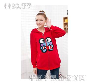 �W��ɣ�n�沼�N�_(k��i)���ﶬ�b�l(w��i)�������ЋD�_(k��i)��9703