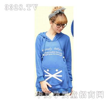 �W��ɣ�ﶬ�¿��ЋD�l(w��i)���n��(gu��)���e�Bñ�ӽq9618