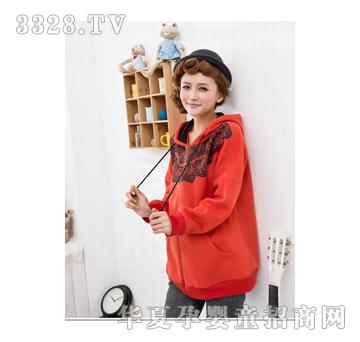 �W��ɣ�ЋDץ�q�l(w��i)�������ЋD�Ӻ�����9702