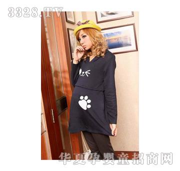 �W��ɣ���b�¿��n���ЋD�����Bñ�l(w��i)��9617