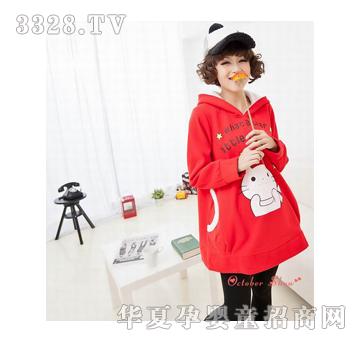 �W��ɣ�¿��n���ЋD�Ӻ�ᘿ��ɐ������l(w��i)��7215