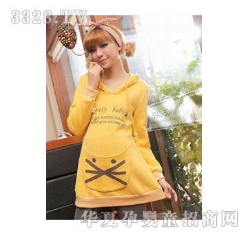 �W��ɣ�n���ЋD�ﶬ�¿����e�Bñ�ӽq�l(w��i)��9618