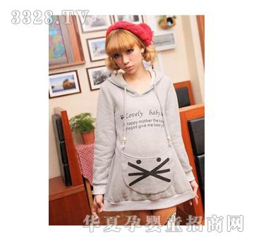 �W��ɣ�n���ЋD�b�ﶬ�¿����e�Bñ�ӽq�l(w��i)��9618