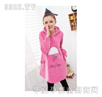 �W��ɣ�n���ЋD�bץ�q�Ӻ����^�l(w��i)���ﶬ��9708