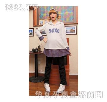 �W��ɣ�ЋD������ɐ��c�cƴ���l(w��i)��9686