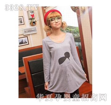 �W��ɣ���b�¿��ЋD������n��m͢�͹�9628