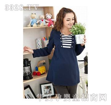 �W��ɣ�r�����e�ЋD�b��܊���^����