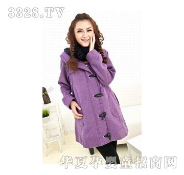 �W��ɣ�r���ЋD�bţ�ǿ�ᘿ�����