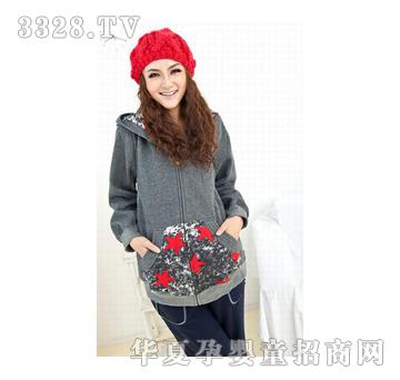 �W��ɣ���e�ЋD�b���s���W�L�_������