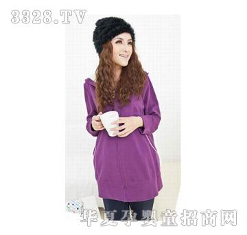 �W��ɣ�n��r���ЋD��ɫ�\�����e����