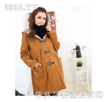 �W��ɣ�r���ЋD�b���y��ů����