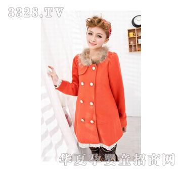 �W��ɣ�r���ЋD����ë�I(l��ng)��������