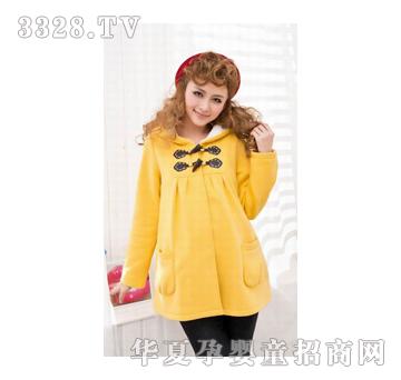 �W��ɣ�r(sh��)�К��|(zh��)�ЋD�b�ﶬ�b�Ӻ񎧽q����