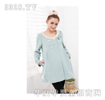 �W��ɣ�n��r(sh��)���ЋD���b������������