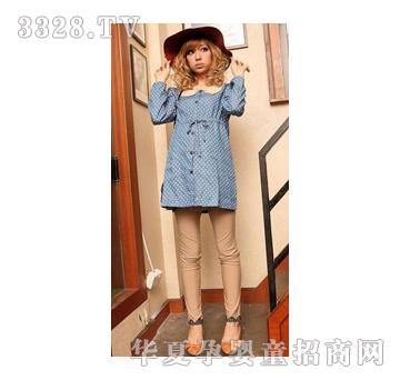 �W��ɣ�ЋD�b�ﶬ����L(zh��ng)���´�a����